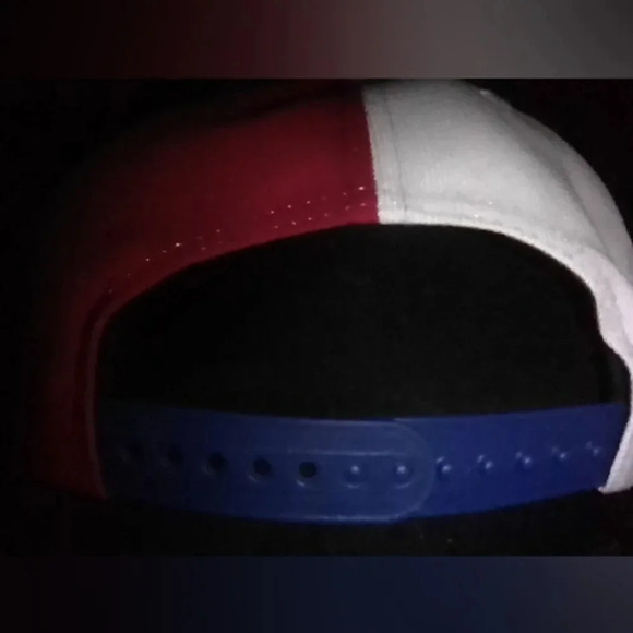 Buffalo Bills NewEra snapback - Picture 8 of 10